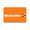 WEIDMULLER