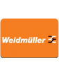 WEIDMULLER