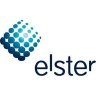 ELSTER