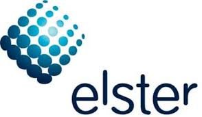 ELSTER