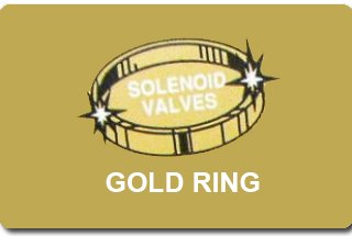 GOLDRING