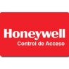HONEYWELL CONTROL DE ACCESO