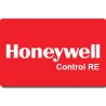 HONEYWELL CONTROL RE