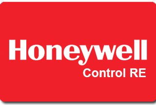 HONEYWELL CONTROL RE