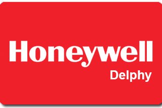 HONEYWELL DELPHY