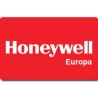 HONEYWELL EUROPA