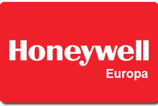 HONEYWELL EUROPA