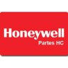 HONEYWELL PARTES HC
