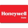 HONEYWELL SLATE