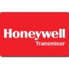 HONEYWELL TRANSMISOR