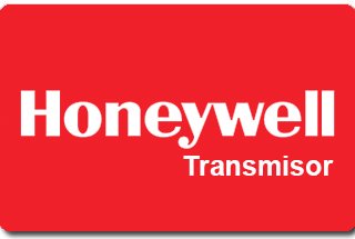 HONEYWELL TRANSMISOR