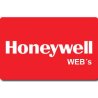 HONEYWELL WEBS