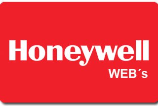 HONEYWELL WEBS