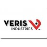 VERIS