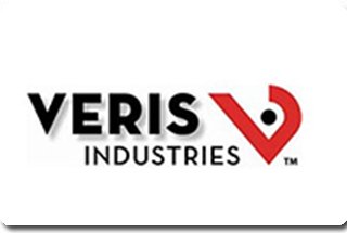 VERIS