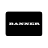 BANNER VISION