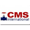 CMS INTERNATIONAL