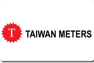 TAIWAN METERS