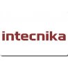 INTECNIKA