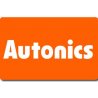 AUTONICS