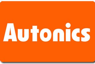 AUTONICS