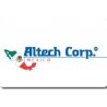 ALTECH