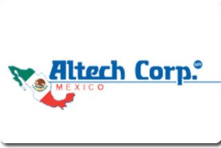 ALTECH