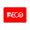 AECO