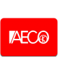 AECO