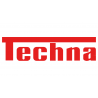 TECHNA