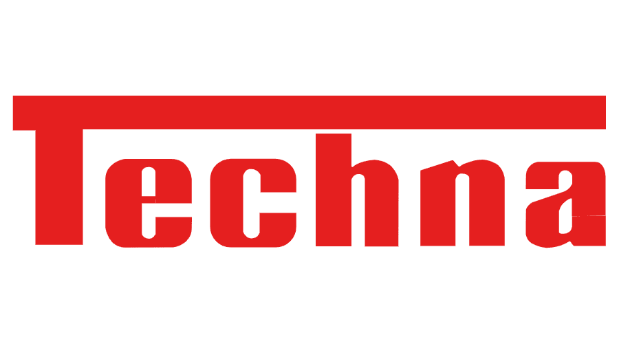 TECHNA