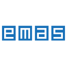 EMAS ELECTRIK