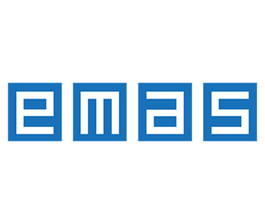 EMAS ELECTRIK