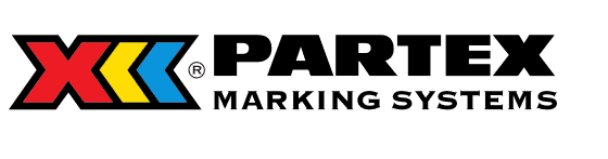 partex marking systems