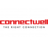 connectwell