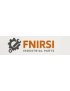 FNIRSI