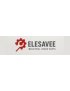 ELESAVEE