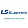 LS ELECTRIC