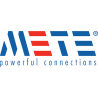 METE POWERFUL CONNECTION