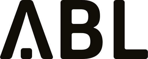 ABL