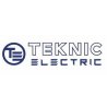 TECNIK ELECTRIC