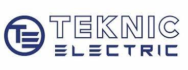 TECNIK ELECTRIC