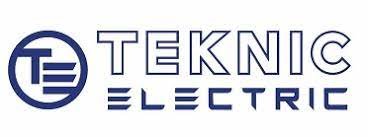 TECNIK ELECTRIC