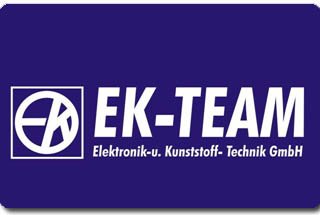 EK-TEAM