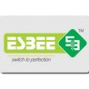 ESBEE