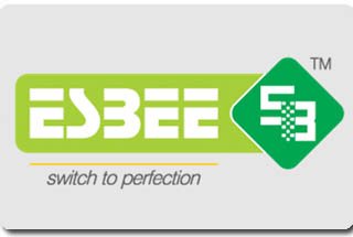 ESBEE