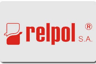 RELPOL