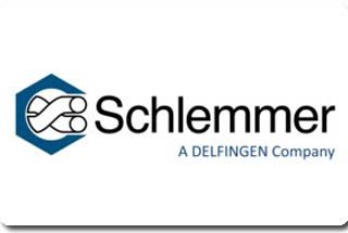 SCHLEMMER