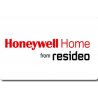 HONEYWELL AA RESIDEO