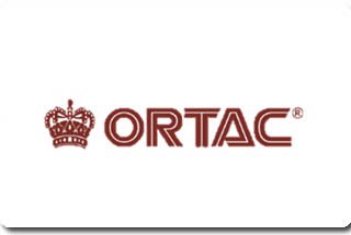 ORTAC